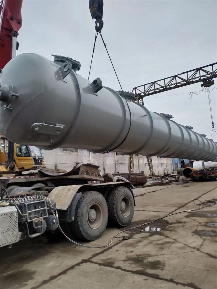 d474110a16698663a97be00661f51f7